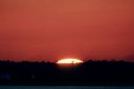Sunset, Sunrise, Sunclipse, Sunsight, Sun sliver, NWSV10P02_19