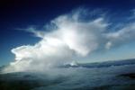 Thunderhead, Cumulonimbus Cloud, daytime, daylight, NWSV10P03_09