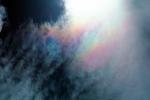 Iridescence, Iridescent Clouds, daytime, daylight, optical phenomenon, NWSV10P09_09