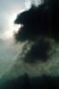 Dark Sad Cloud, NWSV10P12_13