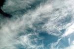 Cirrus Clouds, NWSV10P13_10