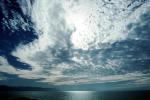 Corona, Altocumulus Clouds, NWSV11P01_19