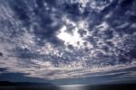 Corona, Altocumulus Clouds, NWSV11P02_10