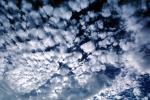 Corona, Altocumulus Clouds, NWSV11P03_04