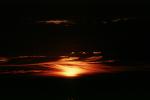 Sunset, Sunrise, Sunclipse, Sunsight, NWSV11P07_02