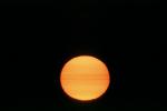 Sunset, Sunrise, Sunclipse, Sunsight, NWSV12P01_05
