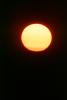 Sunset, Sunrise, Sunclipse, Sunsight, NWSV12P01_06
