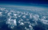 Cumulus Clouds, daytime, daylight, NWSV12P02_06.0412