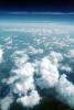Cumulus Clouds, daytime, daylight, NWSV12P02_07