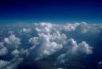 Cumulus Clouds, daytime, daylight, NWSV12P02_08.0412