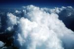Cumulus Clouds, daytime, daylight, NWSV12P02_09