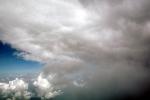 Cumulus Clouds, daytime, daylight, NWSV12P02_11