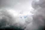 Cumulus Clouds, daytime, daylight, NWSV12P02_13
