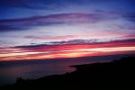 Sunset, Sunrise, Sunclipse, Sunsight, Bolinas, Marin County, Pacific Ocean, NWSV12P06_14