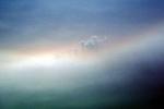 Circumzenithal Arc, Clouds, daytime, daylight, NWSV12P08_04