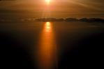 Sunset, Sunrise, Sunclipse, Sunsight, NWSV12P08_13.0412