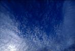 daytime, daylight, Altocumulus Clouds