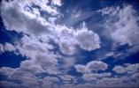 Cumulus, daytime, daylight, puffy clouds, puffball fractals, NWSV12P10_10.0412