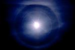 22-degree Halo, Round, Circular, Circle, daytime, daylight, NWSV12P10_12.0768
