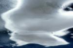 Lenticular Cloud, Daylight, Daytime, Clouds, NWSV12P11_16