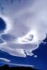 Lenticular Cloud, Daylight, Daytime, Clouds, NWSV12P12_01