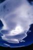 Lenticular Cloud, Daylight, Daytime, Clouds, NWSV12P12_02