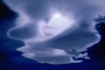Lenticular Cloud, Lenticular, daytime, daylight, NWSV12P12_04.0768