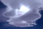 Lenticular Cloud, Lenticular, daytime, daylight, NWSV12P12_05