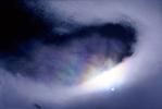 Iridescence, Iridescent Clouds, daytime, daylight, NWSV12P12_08.0768