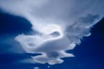 Lenticular Cloud, Lenticular, daytime, daylight, NWSV12P12_12.0768