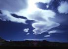 Lenticular Cloud, Lenticular, daytime, daylight, NWSV12P12_19