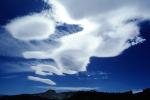 Lenticular Cloud, Daylight, Daytime, Clouds, NWSV12P13_05