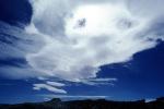 Lenticular Cloud, Daylight, Daytime, Clouds, NWSV12P13_11