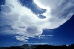 Lenticular Cloud, Daylight, Daytime, Clouds, NWSV12P13_13