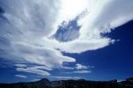 Lenticular Cloud, Daylight, Daytime, Clouds, NWSV12P13_15