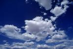 Cumulus Clouds, daytime, daylight, NWSV12P15_16.0768