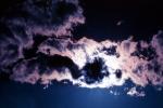 Iridescence, Iridescent Clouds, daytime, daylight, NWSV12P15_17