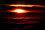 Sunset, Sunrise, Sunclipse, Sunsight, NWSV13P03_08.0768