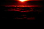 Sunset, Sunrise, Sunclipse, Sunsight, NWSV13P03_09.0768