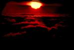 Sunset, Sunrise, Sunclipse, Sunsight, NWSV13P03_11.0768