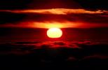 Sunset, Sunrise, Sunclipse, Sunsight, NWSV13P03_12.0768