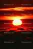 Sunset, Sunrise, Sunclipse, Sunsight, NWSV13P03_12B