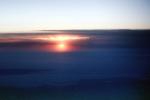 Sunset, Sunrise, Sunclipse, Sunsight, NWSV13P06_17