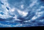 daytime, daylight, Nimbostratus rain clouds, NWSV13P11_12
