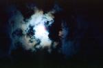 Iridescence, Iridescent Clouds, daytime, daylight, optical phenomenon, NWSV13P11_17