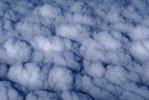 Altocumulus Clouds, daytime, daylight, NWSV13P14_10.0768