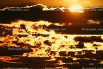 Moorea, Sunset, Sunrise, Sunclipse, Sunsight, NWSV14P01_06