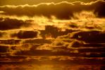 Moorea, Sunset, Sunrise, Sunclipse, Sunsight, NWSV14P01_10.0768