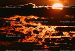 Moorea, Sunset, Sunrise, Sunclipse, Sunsight, NWSV14P01_15