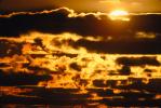 Moorea, Sunset, Sunrise, Sunclipse, Sunsight, NWSV14P01_16.0768